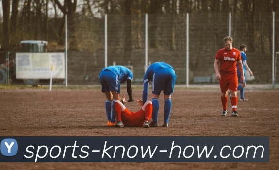 体育下注发展历程