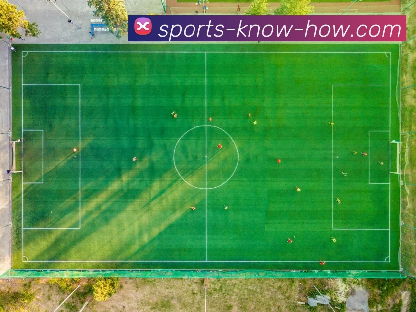 电竞内容频道